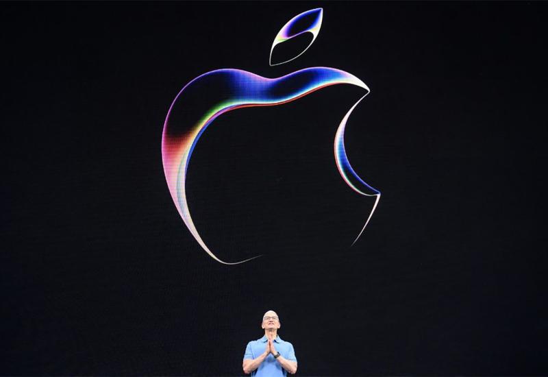 Sud odlučio: Apple nije preplatio Tima Cooka