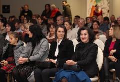 Božićni spektakl u Čapljini: Trebižaćani i 'Cambi' poklonili publici blagdansku čaroliju