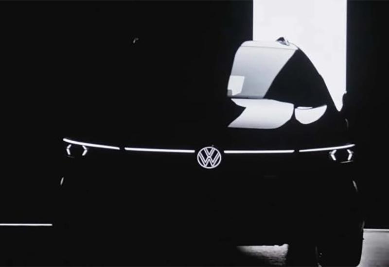 Poznato kako će se zvati novi Volkswagenovi modeli