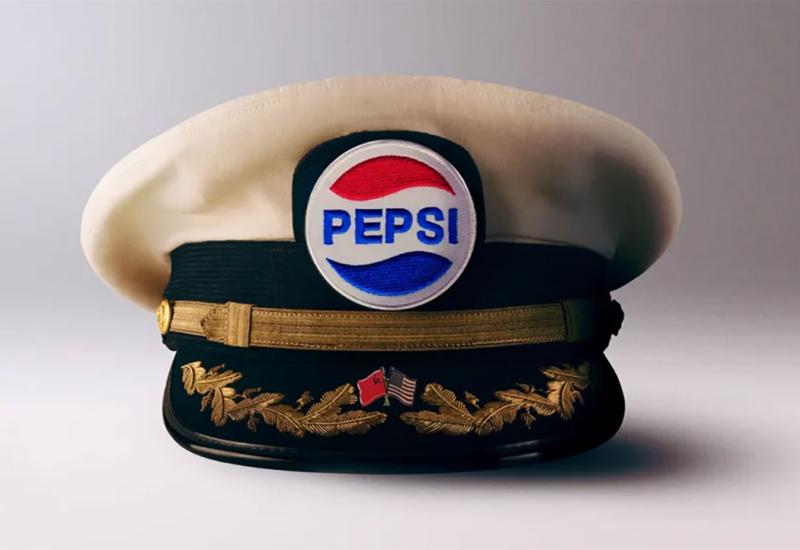 Kako je Pepsi, zbog trgovine s Rusijom, u jednom trenutku posao šesta vojna sila svijeta