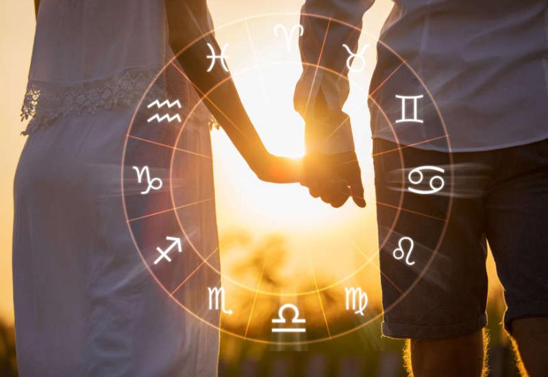 2024. će za šest horoskopskih parova biti godina ljubavi - 2024. će za šest horoskopskih parova biti godina ljubavi