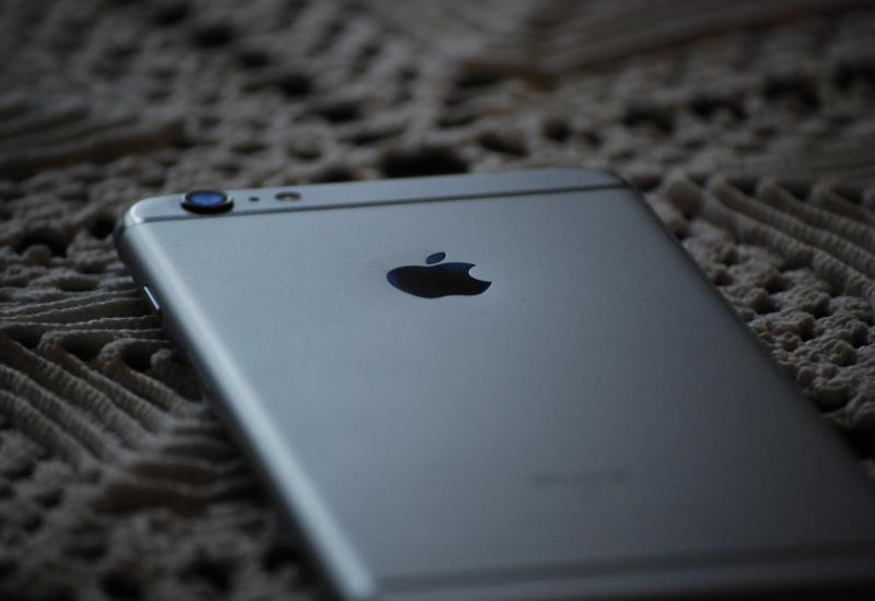 Apple će vam platiti ako vam je iPhone bio usporen - evo i koliko!