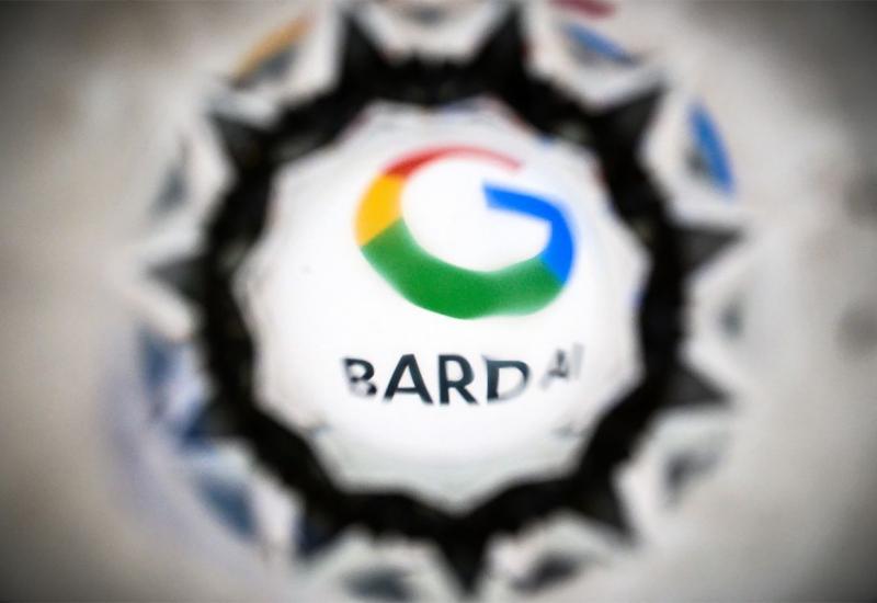 Google priprema naprednu verziju Barda koja neće biti besplatna