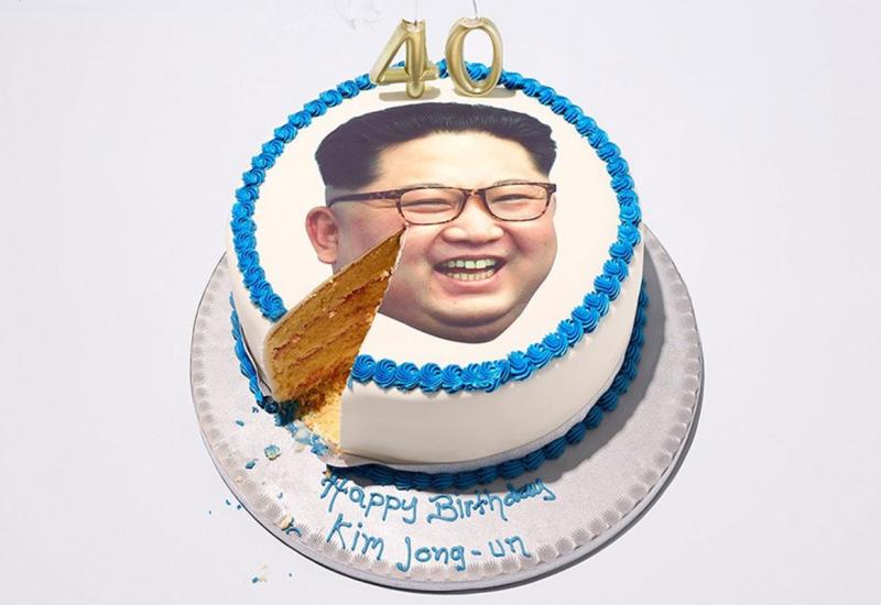 Vjeruje se da je Kim Jong Un napunio 40, ali njegov rođendan je i dalje tajna - Zašto?