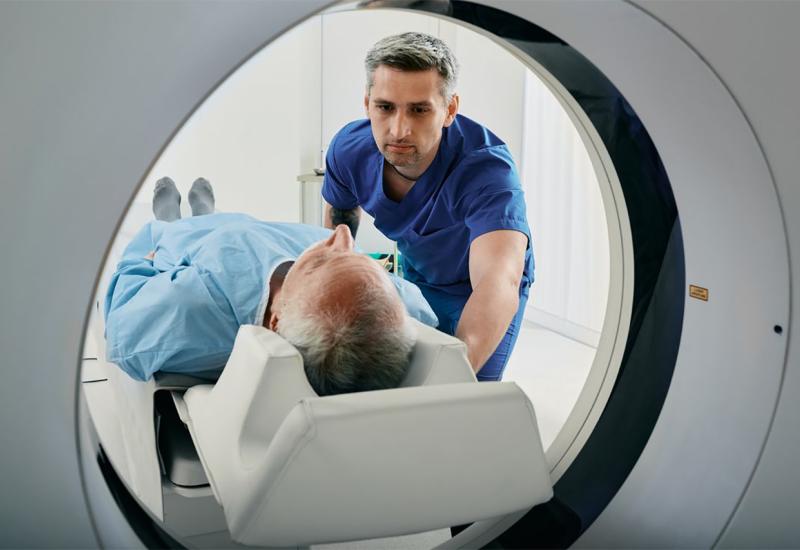 Njemački liječnici testiraju novu vrstu radioterapije za pacijente s rakom
