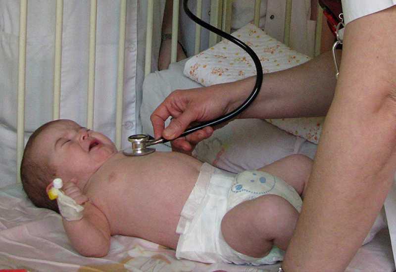 Najniža smrtnost majki i beba u povijesti, ali šanse za preživljavanje nejednake