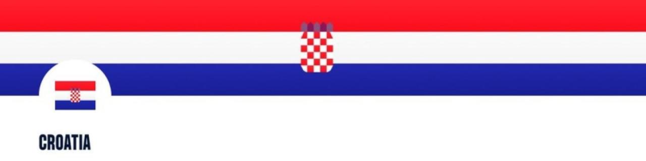 Gaf EHF-a - Gaf EHF-a: Izobličili grbove Hrvatske, Slovenije i Srbije 