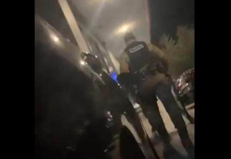 Policijska akcija - Akcija u Mostaru i Čapljini - Uhićeni u klubovima prodavali kokain, amfetamin i marihuanu