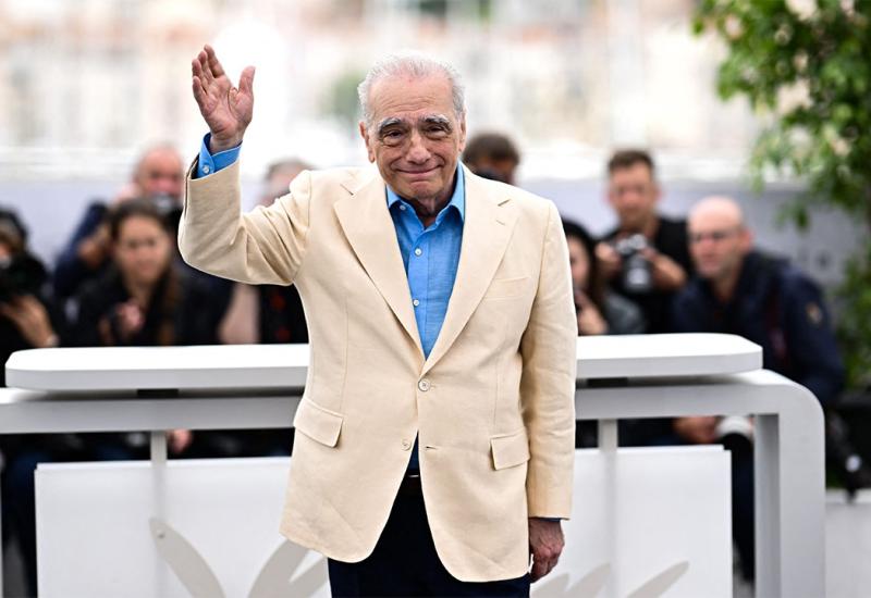 Scorsese otkrio tko je jedan od najboljih glumaca u povijesti filma: Mrzite ga, ali ga i volite...