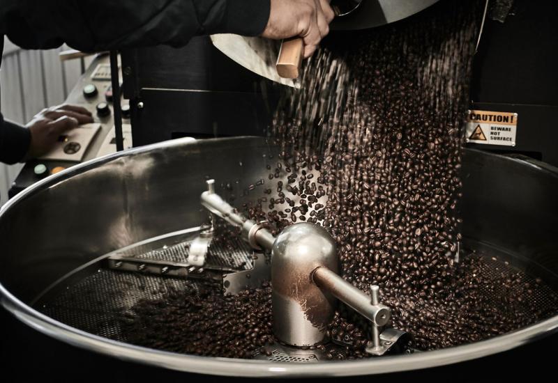 Pržionice kave u problemima, kakve će sada biti cijene?