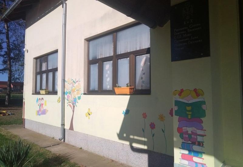 Sud vraća bosanski jezik u škole u RS-u