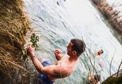 FOTO | Ljubo iz Metkovića pobjednik Časnog krsta kod Mostara
