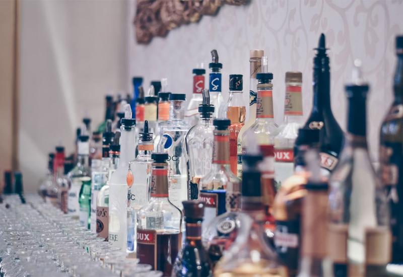 Pivo, vino, rakija: Povećan izvoz alkohola iz BiH, ali i uvoz