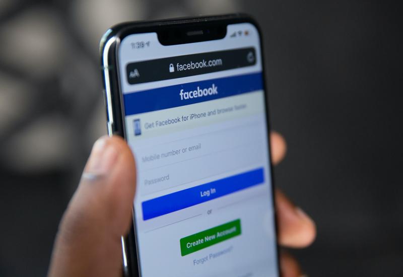 Nizozemska vlada prijeti napuštanjem Faacebooka zbog zabrinutosti oko privatnosti podataka