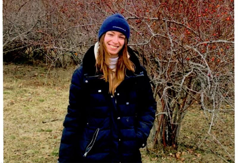 Nestala 28-godišnja Katarina Mihaljević