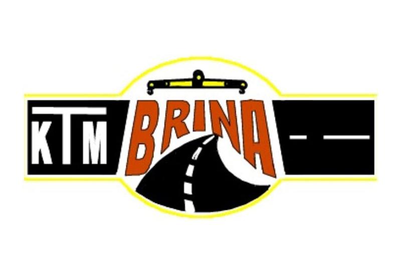 KTM-BRINA d.o.o. Posušje raspisuje natječaj za posao