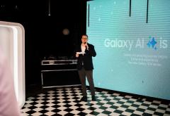 Samsung Galaxy S24 serija svečano predstavljena u Bosni i Hercegovini
