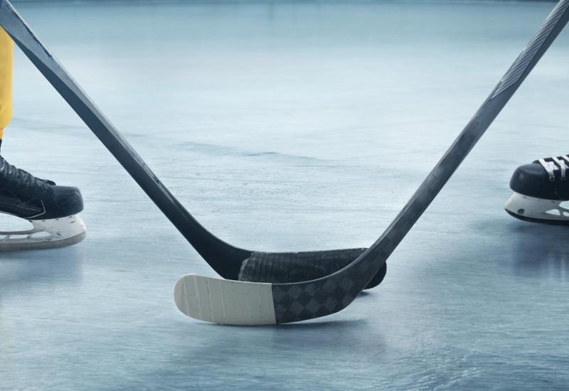 Petorica hokejaša osvajača zlatnih medalja optužena za seksualno zlostavljanje