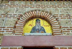 Lelić, „Božje selo“ vladika, svetaca i raskolnika