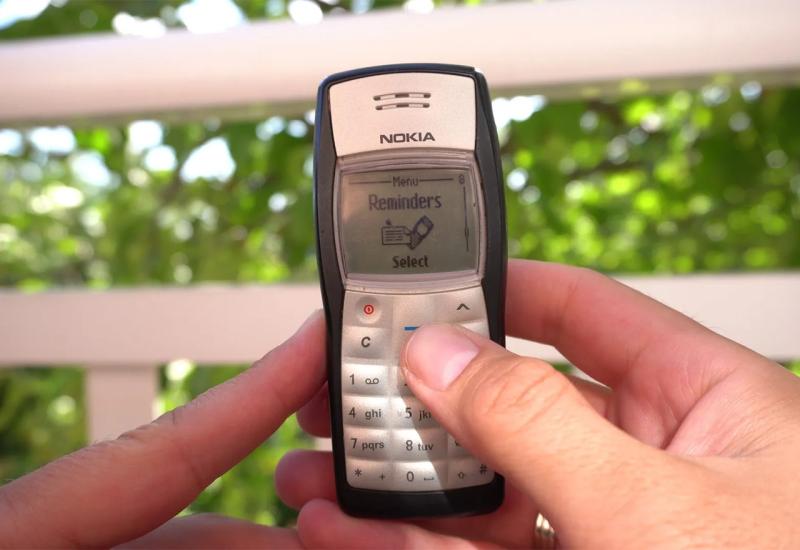 Ovo su najprodavaniji mobiteli u povijesti