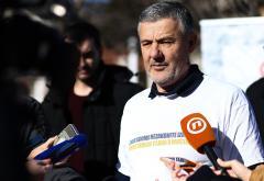 Građani Mostara ne odustaju: Nije riječ o solarima, Grad radi nezakonito bez Javne rasprave