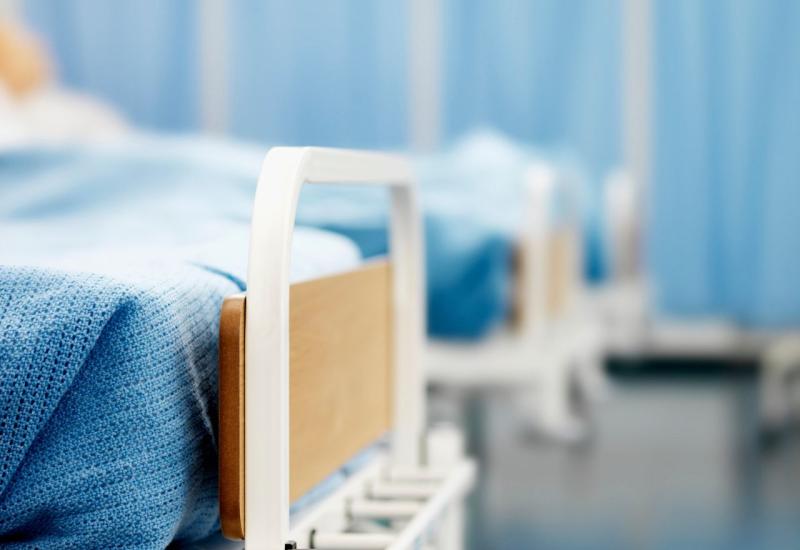 Šef odjela banjalučke bolnice oslobođen optužbi za obljubu pacijenta