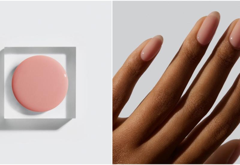 Manikura za veljaču: Ovo je 'it' boja laka za nokte
