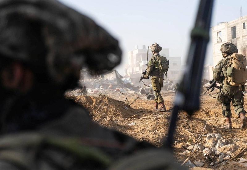Izrael ogorčen mogućim američkim sankcijama protiv izraelske vojne jedinice