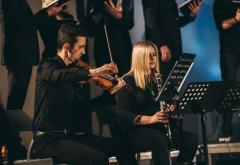 Upriličen jedinstven glazbeni događaj u Mostaru