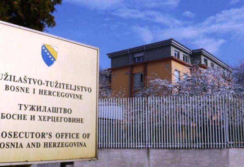Podignuta optužnica protiv Turčina zbog krijumčarenja sunarodnjaka u BiH i RH