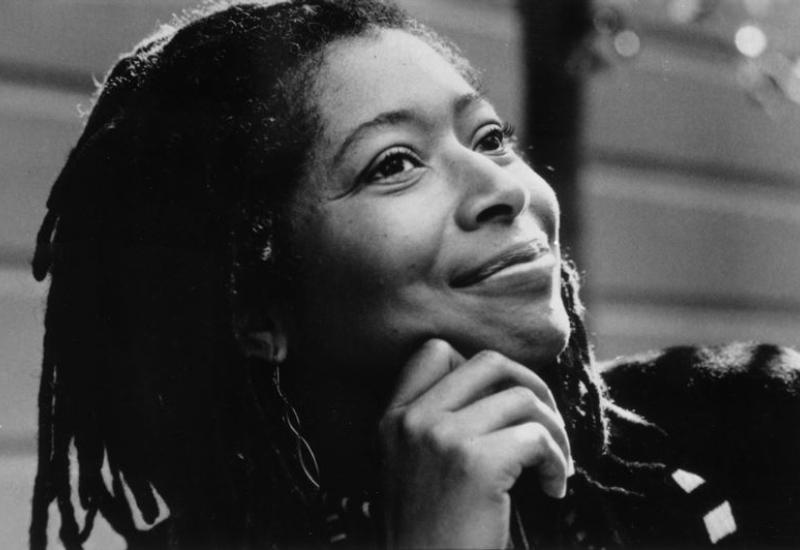 Alice Walker, autorica "Boje purpura", rođena je na današnji dan
