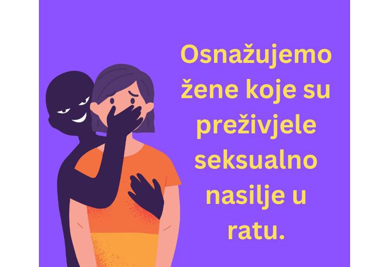 Udruženje 'Žena BiH' Mostar nastavlja s projektom 'Sigurni zajedno'