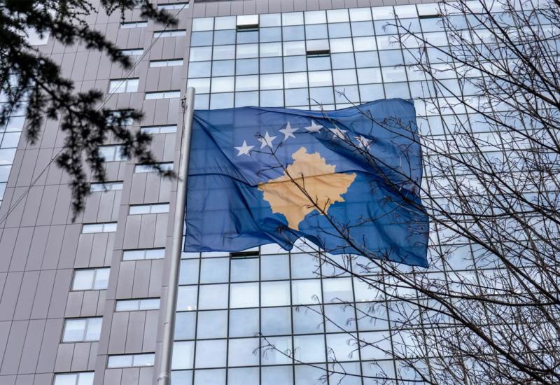 Kosovo obilježava dan neovisnosti, Srbija poručuje da je tada srušen međunarodno-pravni poredak