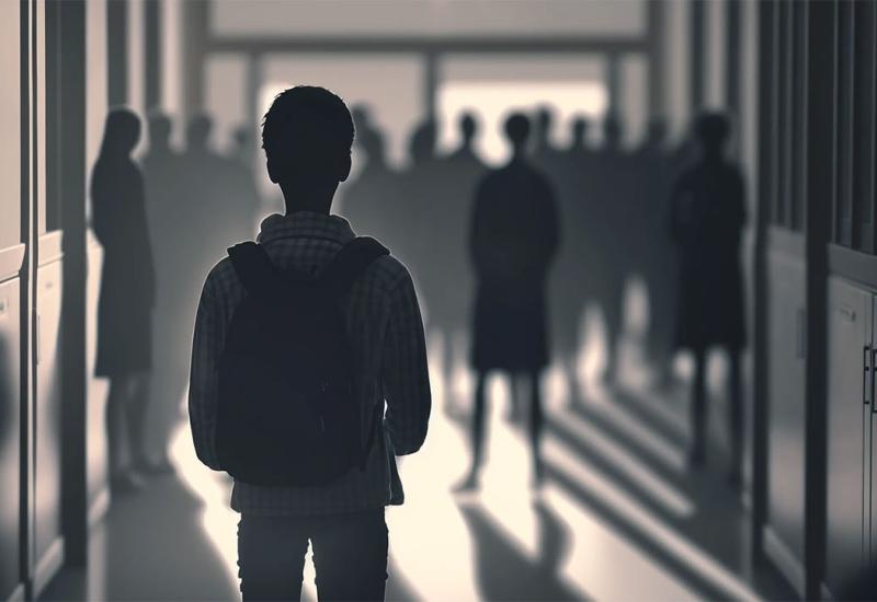 Nasilje u mostarskim školama: To nije samo problem jednog djeteta i jedne obitelji