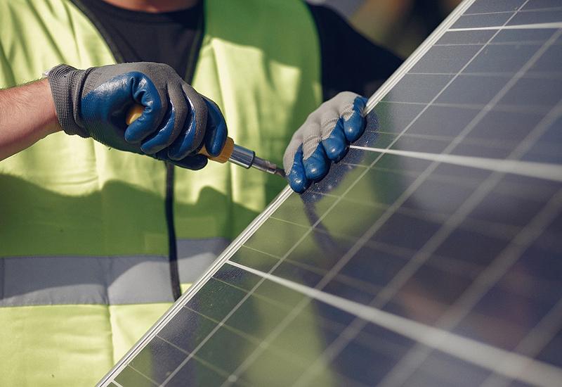 Hercegovina će dobiti 20 novih solarnih elektrana