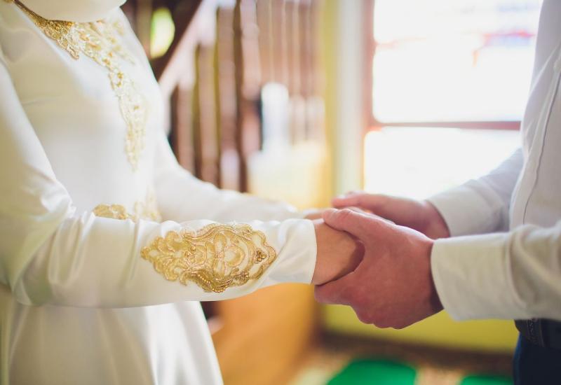 Ova država ukida muslimanski bračni zakon iz kolonijalne ere