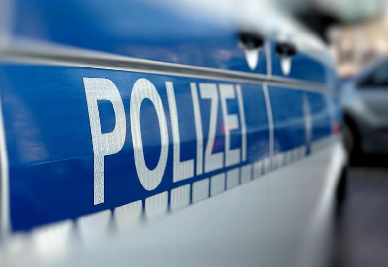 Vojnik u Njemačkoj ubio četiri osobe, među stradalima i dijete