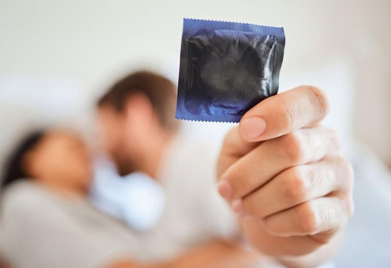 Povećan broj spolno prenosivih bolesti; ECDC: Koristite kondome