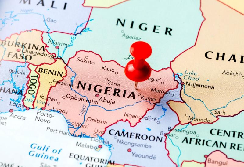 Teroristi Boko Harama oteli više od 100 učenika