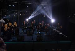U prepunoj dvorani Kulturnog centra Mostar-Sjever održan predramazanski koncert