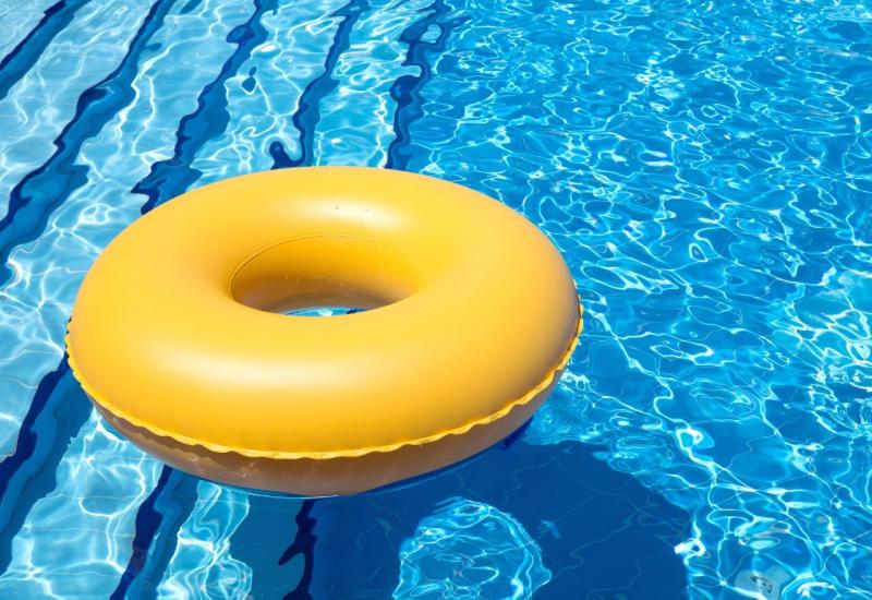 Tragedija u popularnim toplicama: Tijelo muškarca pronađeno u bazenu 
