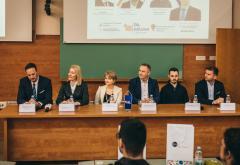 Upozorenje iz Mostara: Potrošači moraju znati svoja prava, brojne su manipulacije