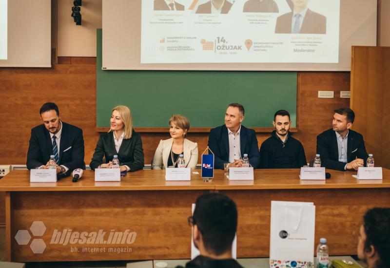 Upozorenje iz Mostara: Potrošači moraju znati svoja prava, brojne su manipulacije