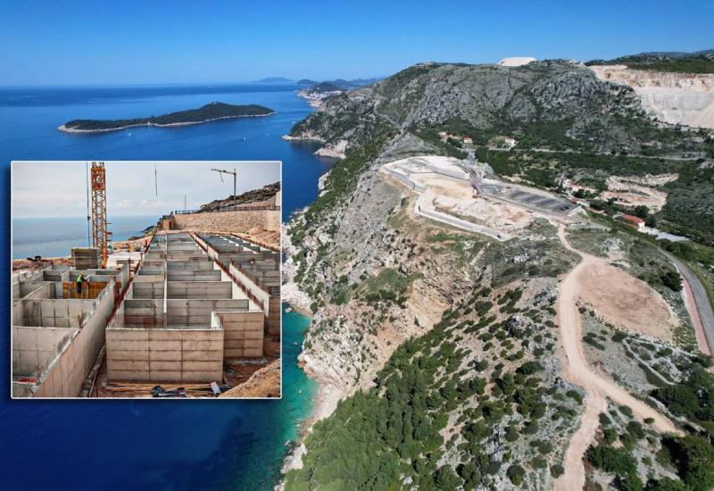 U Dubrovniku je skupo umrijeti: grobno mjesto košta i po 80 tisuća eura