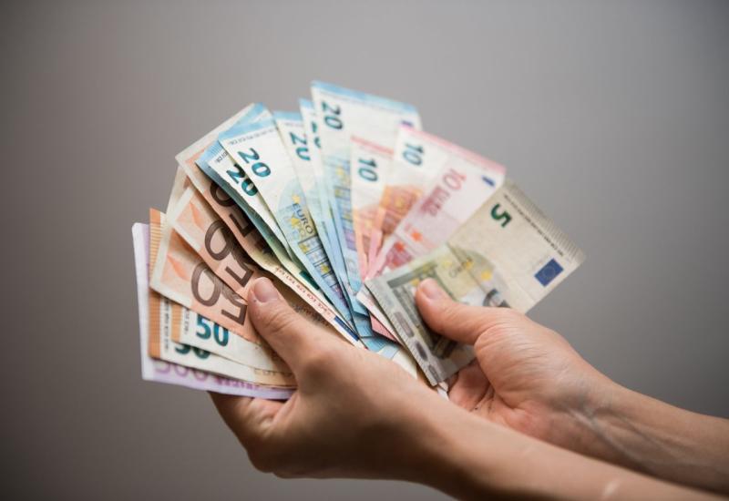 Filijale ''prekograničnih'' banaka u JI Europi profitabilnije nego u matičnim zemljama