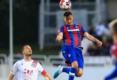 Spektakl u Mostaru: Zrinjski i Hajduk napunili tribine i odigrali neriješeno