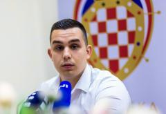 HSS predstavio kandidatkniju za gradonačelnicu Mostara: 'Ovo je prolazak kroz pakao'