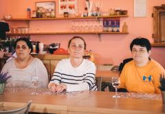 Rasprava u Mostaru  - 'Nitko ne razmišlja o sposobnostima i željama djevojaka s invaliditetom'