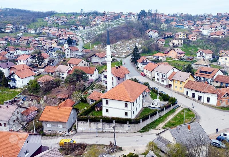 Selimija - Doboj, podcjenjeni biser Balkana