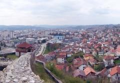 Doboj, podcjenjeni biser Balkana